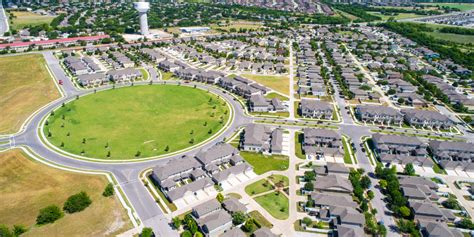 Pflugerville Electricity Companies in 2024 (Plans & Rates).